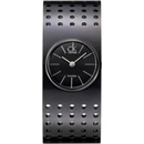 Calvin Klein k8323302
