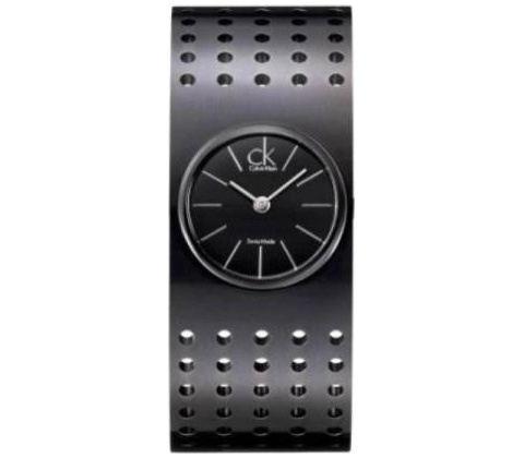 Calvin Klein k8323302