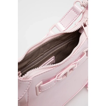 Aldo Чанта Aldo SEADE (SEADE.650)