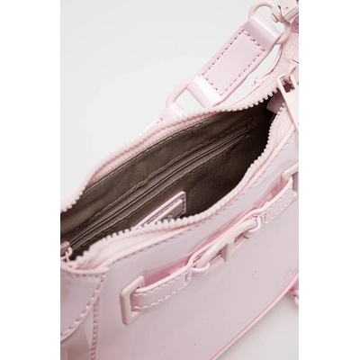 Aldo Чанта Aldo SEADE (SEADE.650)