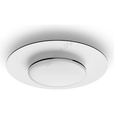 Philips Garnet 929003315801