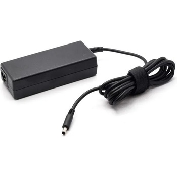 Image 1 of Dell 450-AEWC