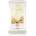 Kringle Candle Gold & Cashmere ароматна свещ 624 гр