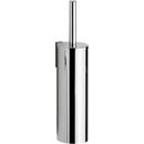 Sapho WC štětka nástěnná, chrom