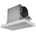 Bosch DIZ1JC2C6