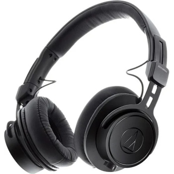 Image 1 of Audio-Technica ATH-M60x