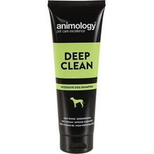 Animology Deep Clean 250 ml