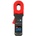 UNI-T Клещи за измерване на земно съпротивление Uni-T UT278A+ Clamp Earth Ground Tester