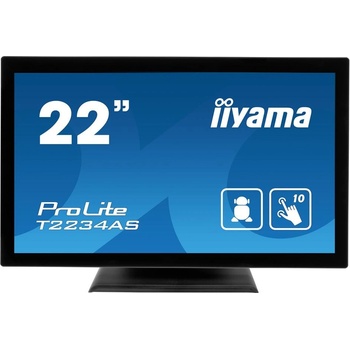 iiyama T2234AS