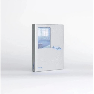 ENHYPEN ROMANCE:UNTOLD-DAYDREAM CD