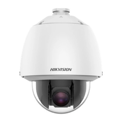 Hikvision DS-2DE5225W-AE (T5)
