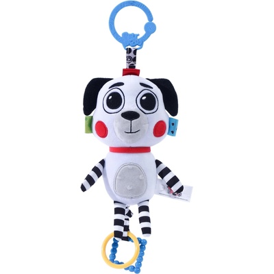 Balibazoo Висулка Musical Dog 81050 (110278)