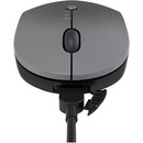 Lenovo Go Wireless Multi-Device Mouse 4Y51C21217