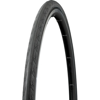 Bontrager AW1 700x25C