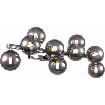 Image 1 of Maytoni Dallas MOD547WL-09CH