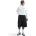Nike Къси панталони Nike Men's Cargo Shorts - Black/Black