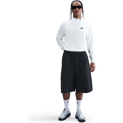 Nike Къси панталони Nike Men's Cargo Shorts - Black/Black