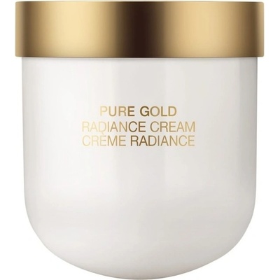 La Prairie Pure Gold Radiance náhradná náplň 50 ml