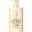 Clinique Deep Comort Body Lotion Лосион за тяло дамски 400ml