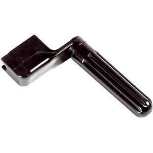 Dr. Parts DR-W001-TBK Манивела за навиване на струни