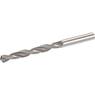 Stanley STA50721