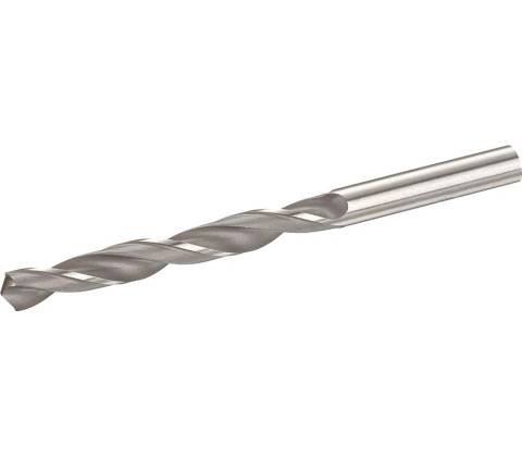 Stanley STA50721