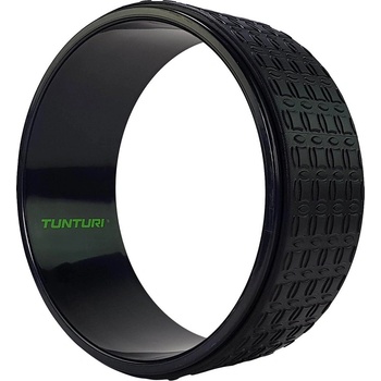 TUNTURI yoga wheel EVA