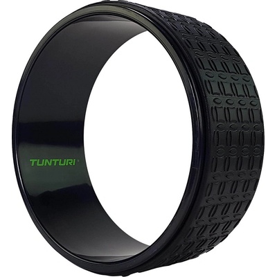 TUNTURI yoga wheel EVA