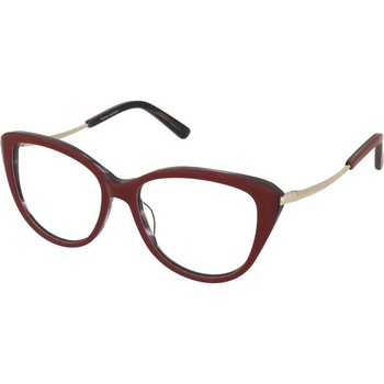 Marisio Очила Marisio Flowing C2