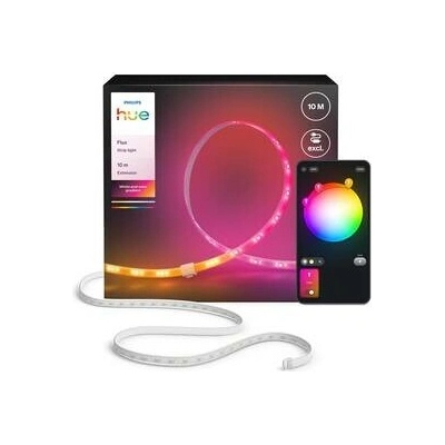 Philips 929004297302