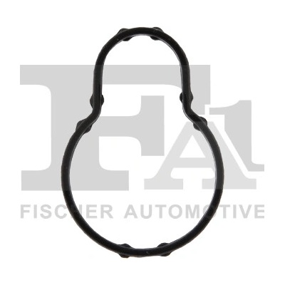 FA1 Tesnenie veka hlavy valcov EP1400931