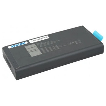 Avacom NODE-5404-N29 batéria - neoriginálna