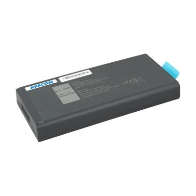 Avacom NODE-5404-N29 batéria - neoriginálna