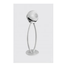 Cabasse THE PEARL Stand White