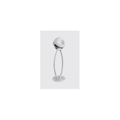 Cabasse THE PEARL Stand White
