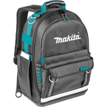 Makita Раница MAKITA с органайзер 390x230x490 мм E-15481 (E-15481)