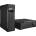 Eaton FR 3P700F