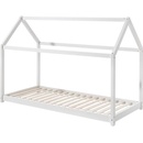 Vipack Cabane Bílá