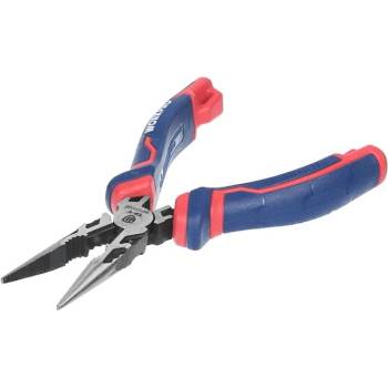 Workpro WP231020