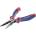 Workpro WP231020