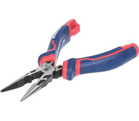 Workpro WP231020