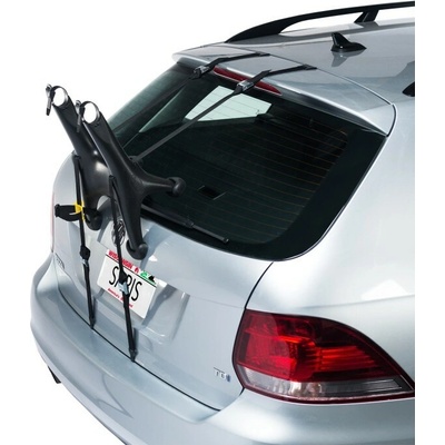 Leatt Saris SOLO 1-bike