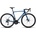 Polygon Strattos S7X 2025