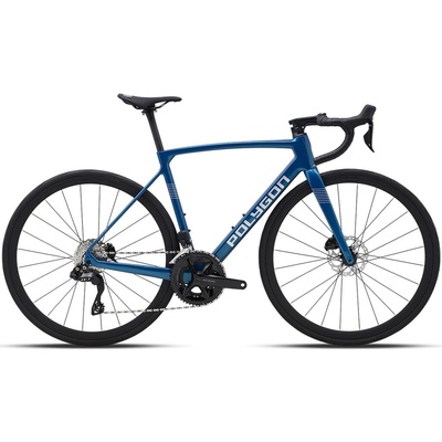 Polygon Strattos S7X 2025