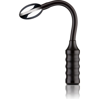 ElectraStim Depth Charge