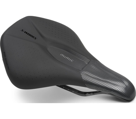 Specialized S-Works čierna
