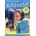Activate! A2 Students' Book w/ Active Book Pack