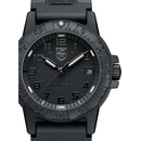 Luminox 0301.BO