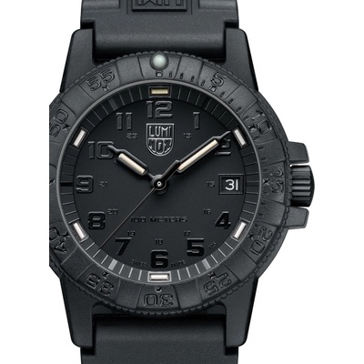 Luminox 0301.BO