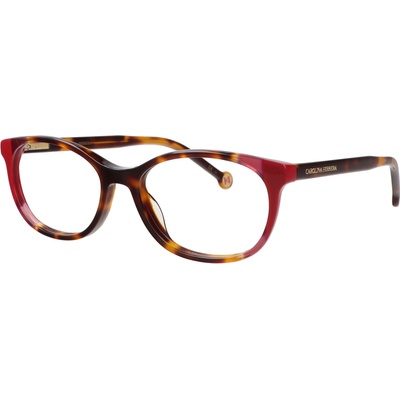 Carolina Herrera HER0125 O63